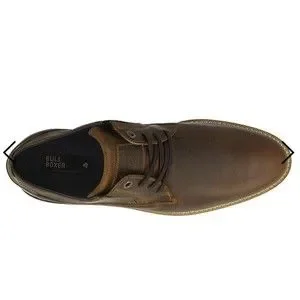 Bull Boxer | Shoes | New Bullboxer Bull Boxer Gray Oxford  display picture 2